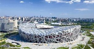王XX、韶关市XX公司合同纠纷民事一审民事判决书