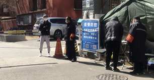 债务纠纷：帮助原告追回本金40万元及利息（法人应当对公司债务承担连带责任）